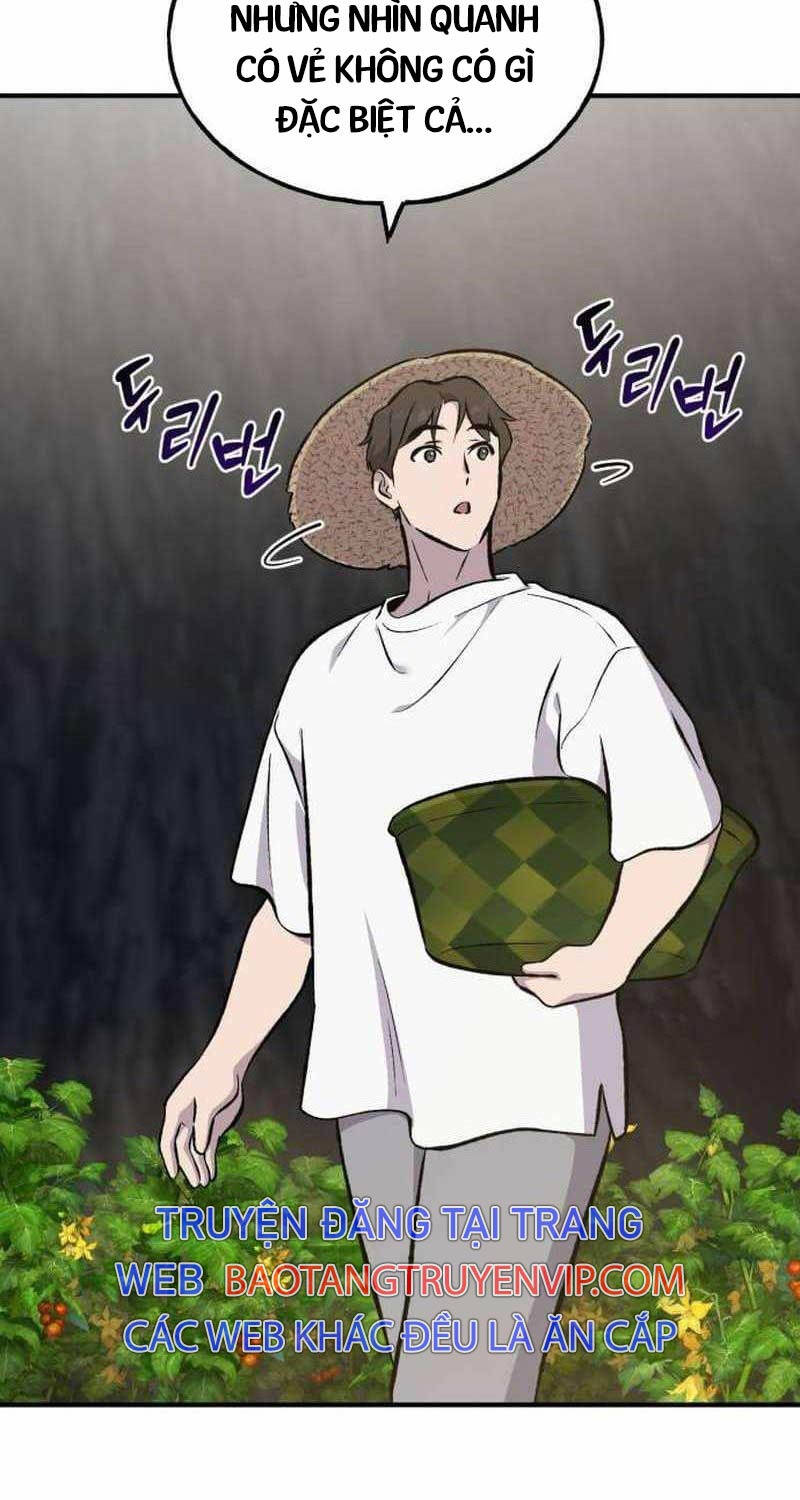 Làm Nông Dân Trong Tòa Tháp Thử Thách Chap 72 - Next Chap 73