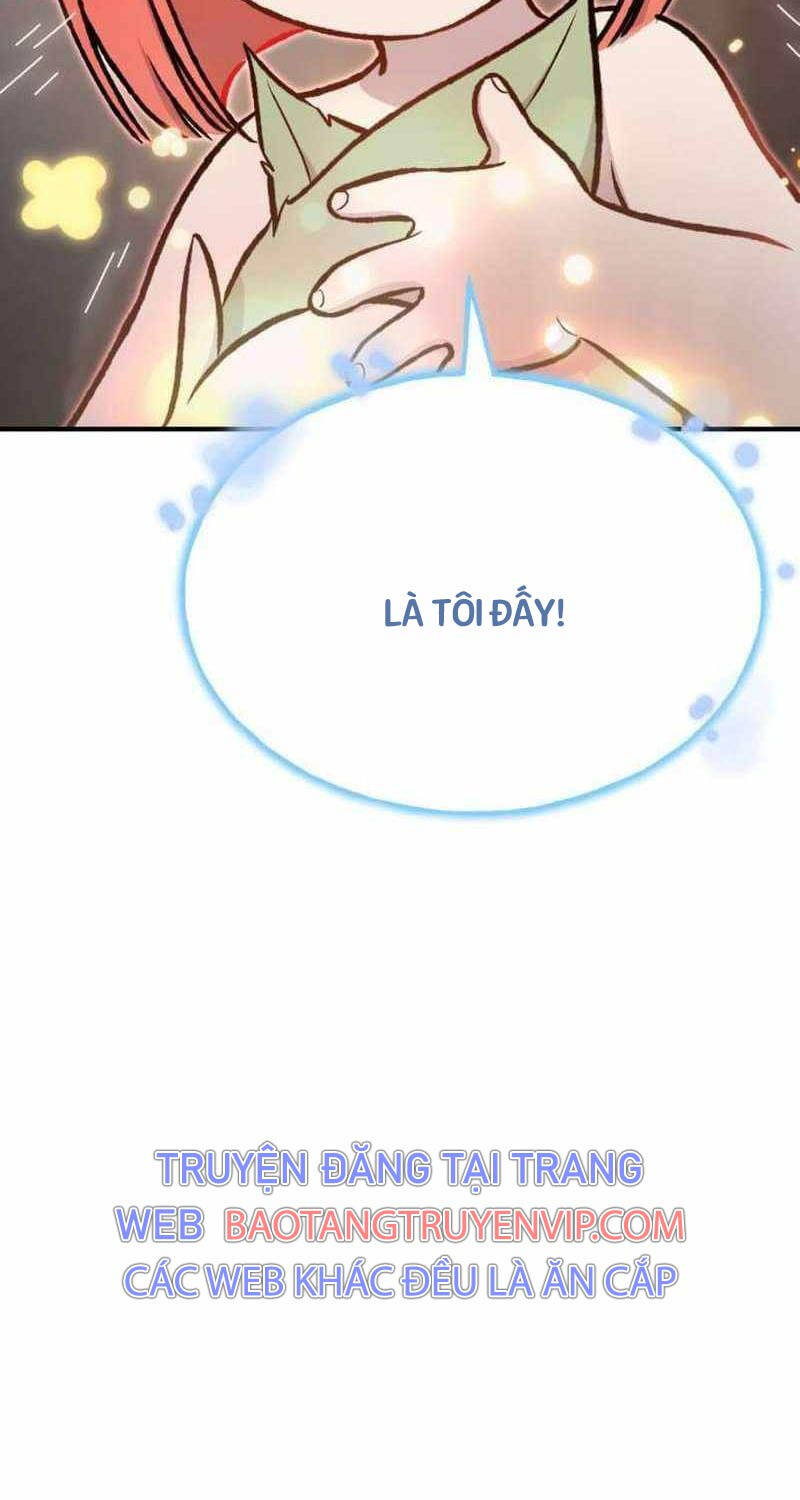 Làm Nông Dân Trong Tòa Tháp Thử Thách Chap 72 - Next Chap 73