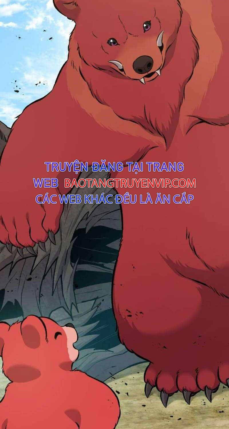 Làm Nông Dân Trong Tòa Tháp Thử Thách Chap 72 - Next Chap 73