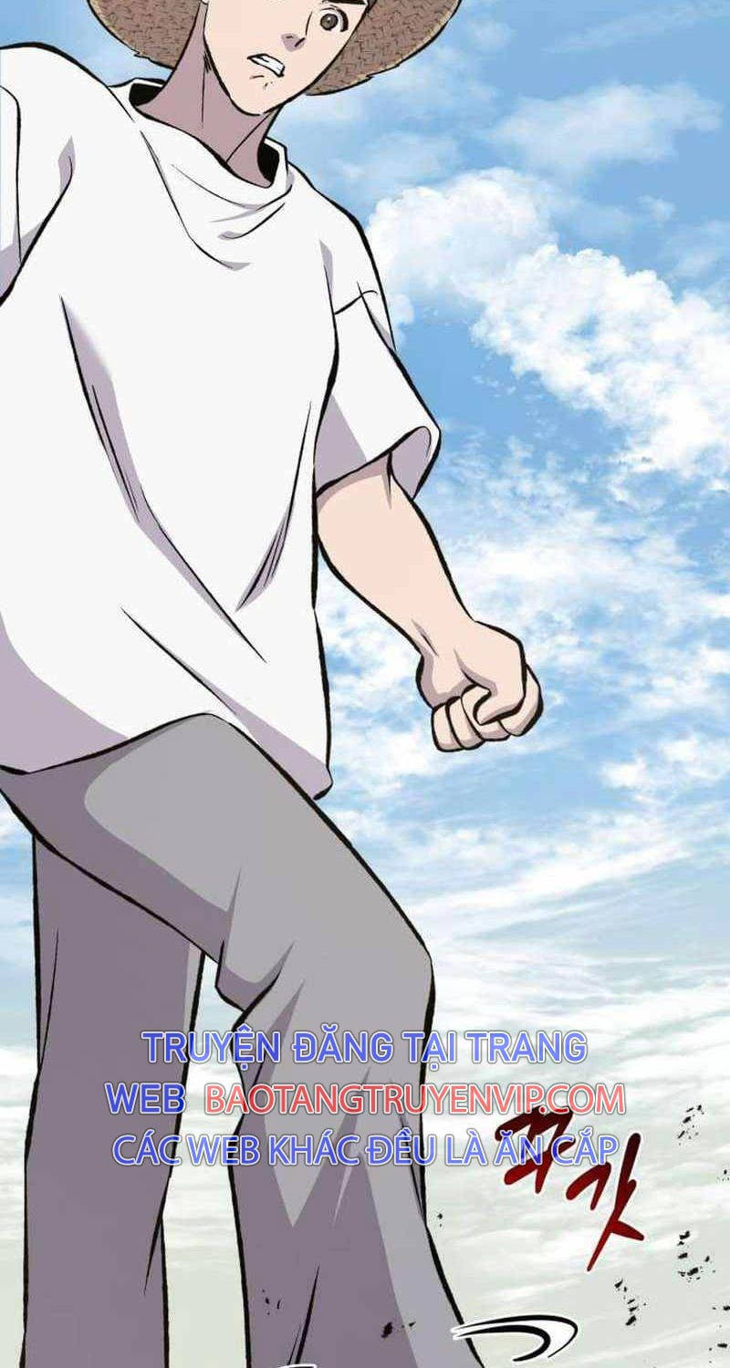 Làm Nông Dân Trong Tòa Tháp Thử Thách Chap 72 - Next Chap 73