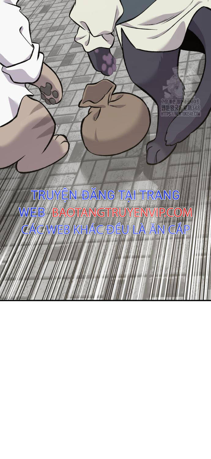 Làm Nông Dân Trong Tòa Tháp Thử Thách Chap 73 - Next Chap 74