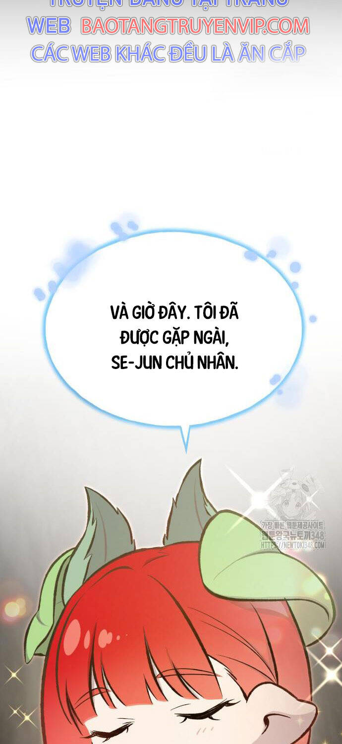 Làm Nông Dân Trong Tòa Tháp Thử Thách Chap 73 - Next Chap 74