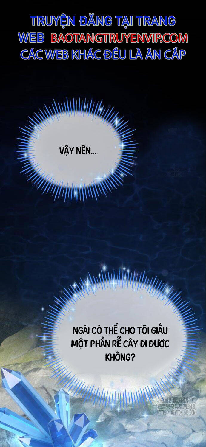 Làm Nông Dân Trong Tòa Tháp Thử Thách Chap 73 - Next Chap 74