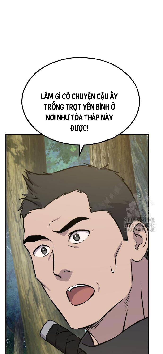 Làm Nông Dân Trong Tòa Tháp Thử Thách Chap 73 - Next Chap 74