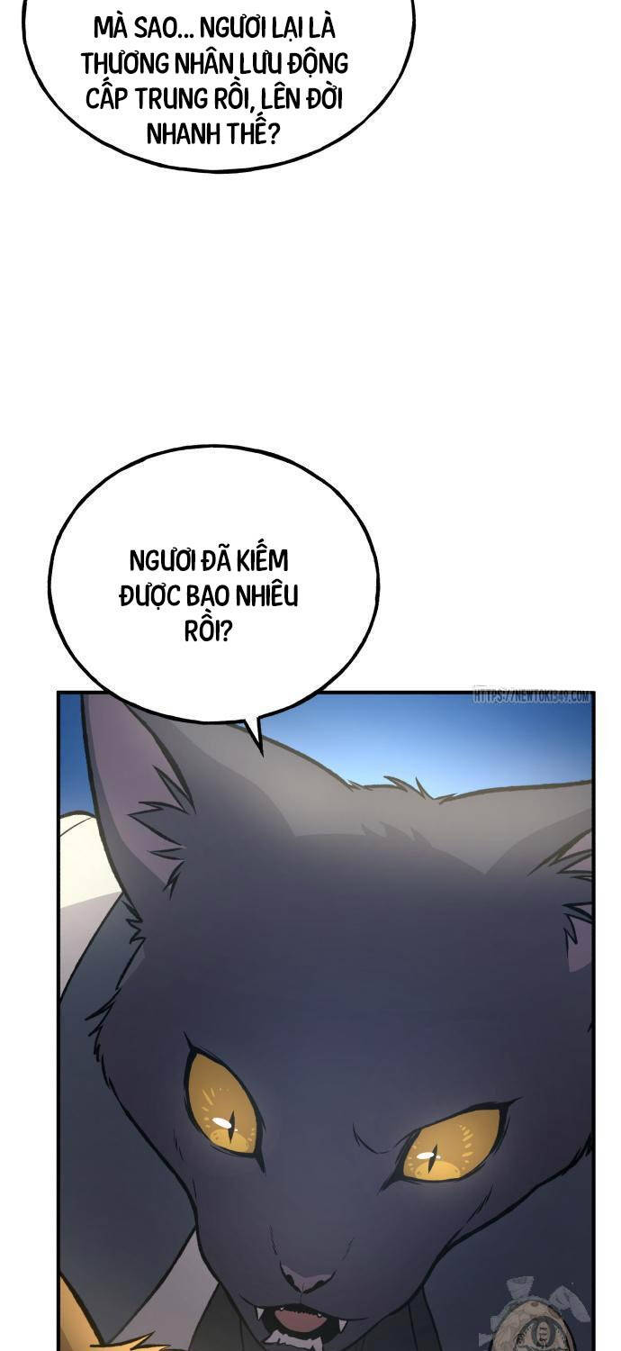 Làm Nông Dân Trong Tòa Tháp Thử Thách Chap 74 - Next Chap 75