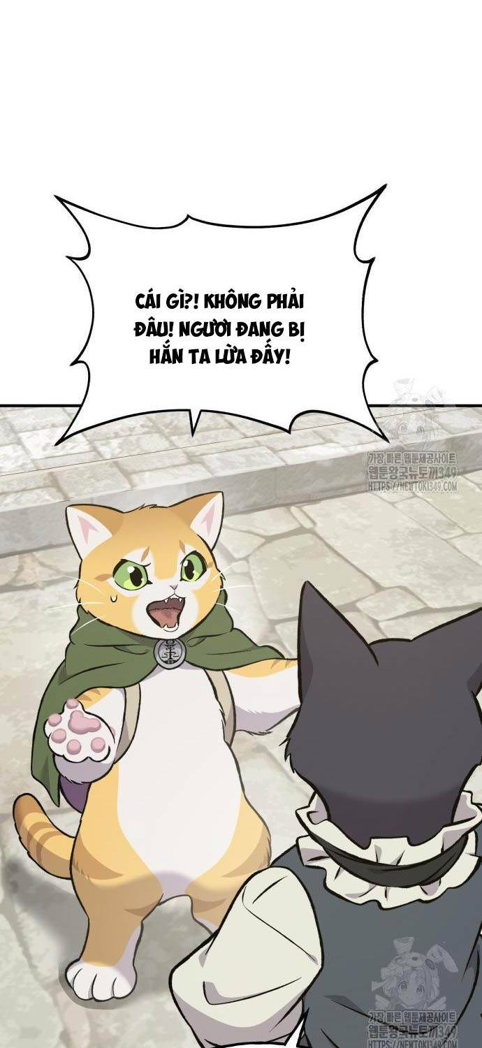 Làm Nông Dân Trong Tòa Tháp Thử Thách Chap 74 - Next Chap 75