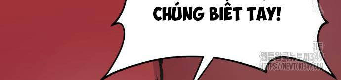 Làm Nông Dân Trong Tòa Tháp Thử Thách Chap 74 - Next Chap 75