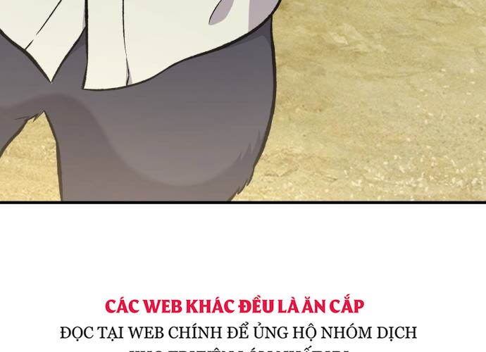 Làm Nông Dân Trong Tòa Tháp Thử Thách Chap 76 - Next Chap 77