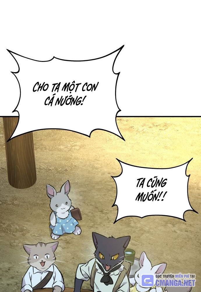 Làm Nông Dân Trong Tòa Tháp Thử Thách Chap 76 - Next Chap 77