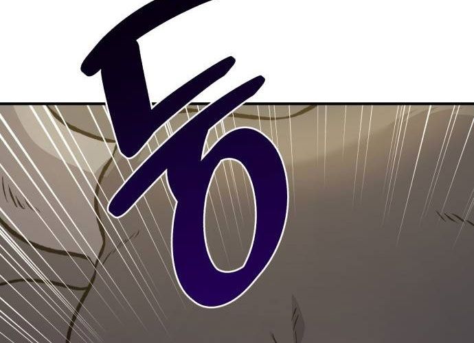 Làm Nông Dân Trong Tòa Tháp Thử Thách Chap 76 - Next Chap 77