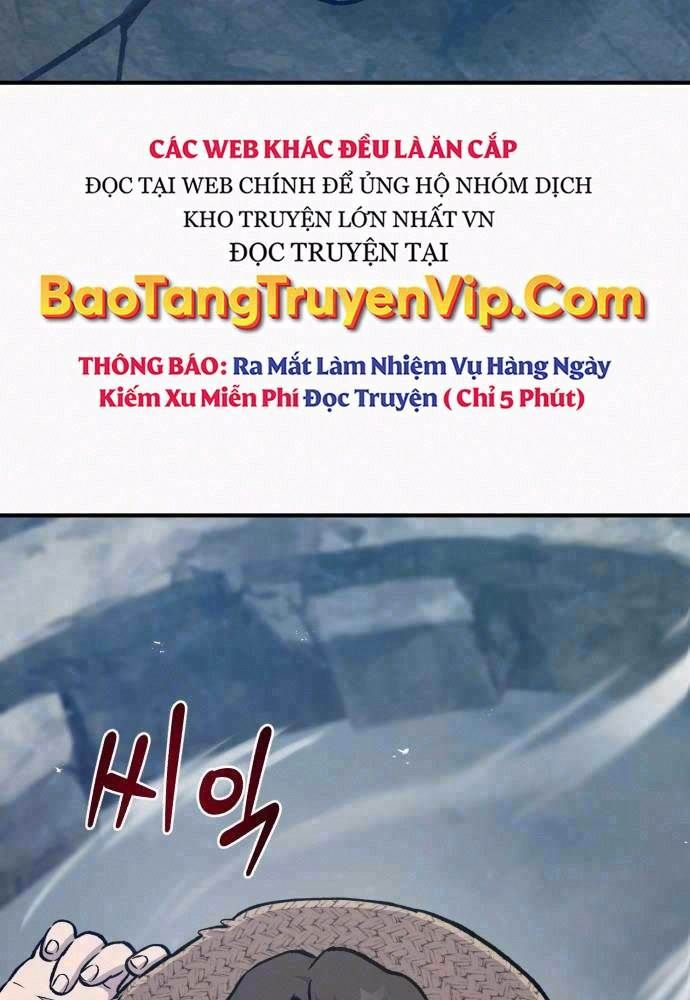 Làm Nông Dân Trong Tòa Tháp Thử Thách Chap 76 - Next Chap 77