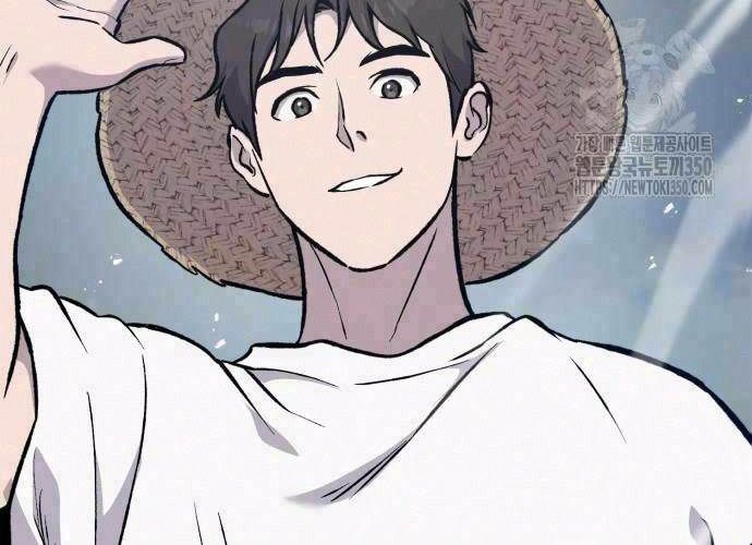 Làm Nông Dân Trong Tòa Tháp Thử Thách Chap 76 - Next Chap 77