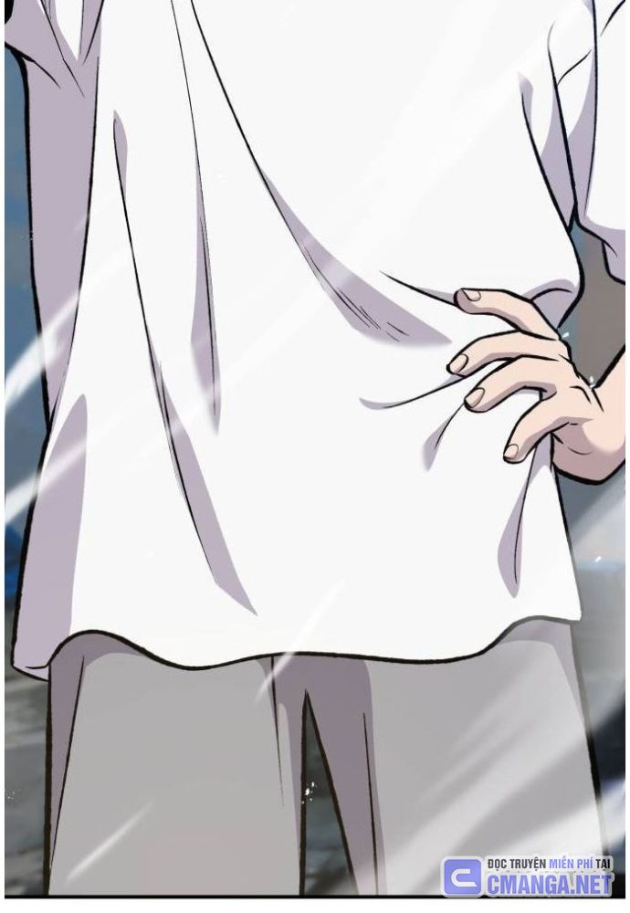 Làm Nông Dân Trong Tòa Tháp Thử Thách Chap 76 - Next Chap 77