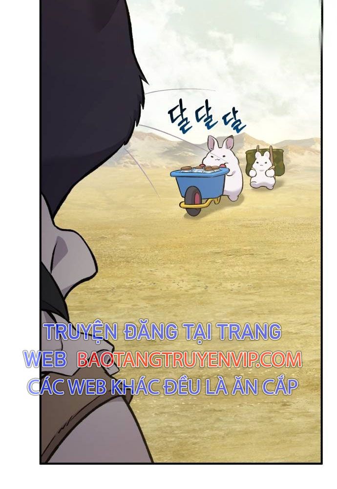 Làm Nông Dân Trong Tòa Tháp Thử Thách Chap 76 - Next Chap 77