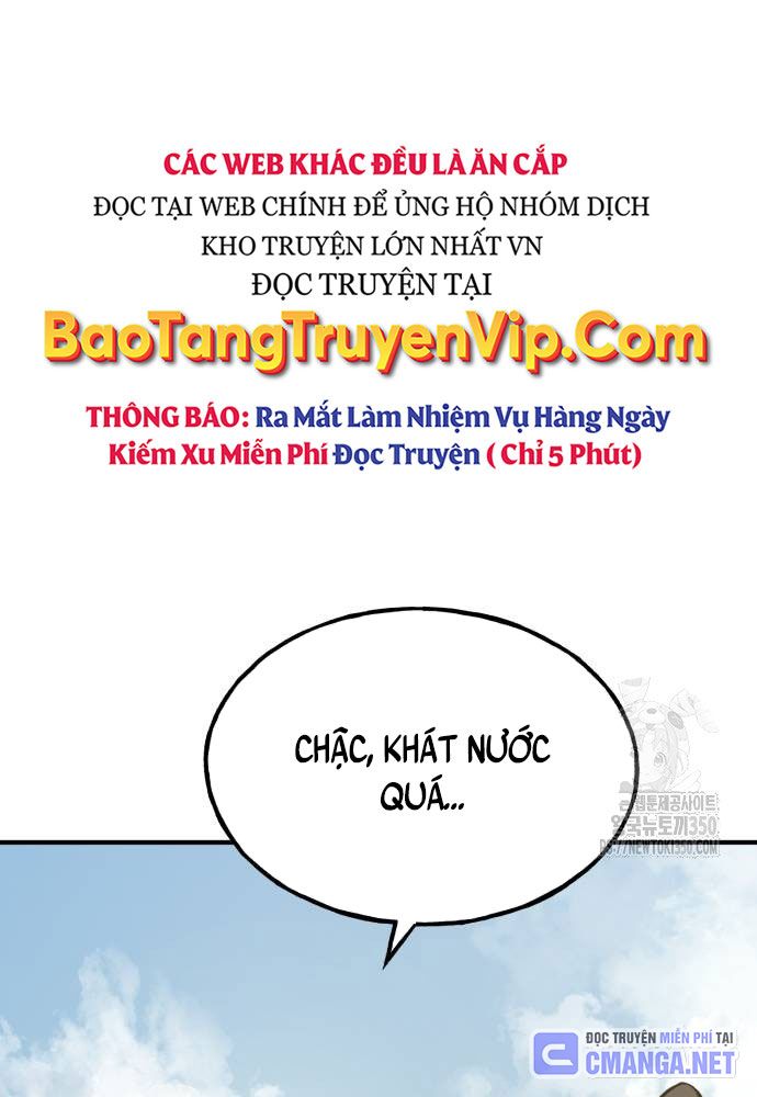 Làm Nông Dân Trong Tòa Tháp Thử Thách Chap 76 - Next Chap 77