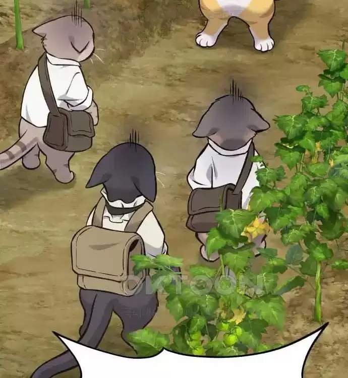 Làm Nông Dân Trong Tòa Tháp Thử Thách Chap 77 - Next Chap 78