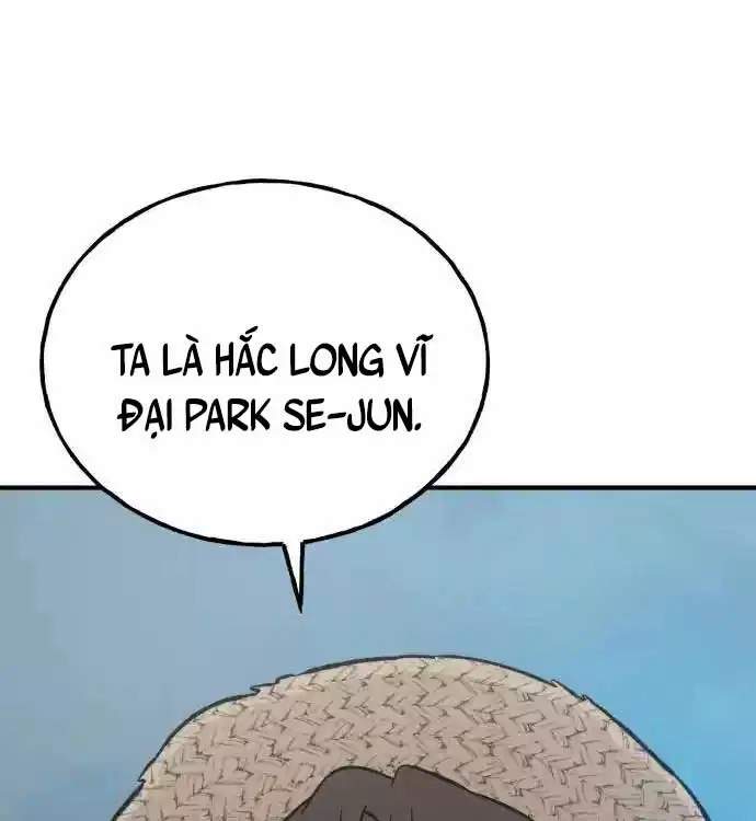Làm Nông Dân Trong Tòa Tháp Thử Thách Chap 77 - Next Chap 78