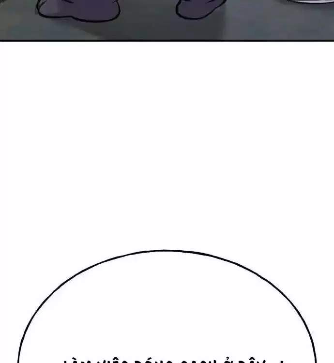 Làm Nông Dân Trong Tòa Tháp Thử Thách Chap 77 - Next Chap 78