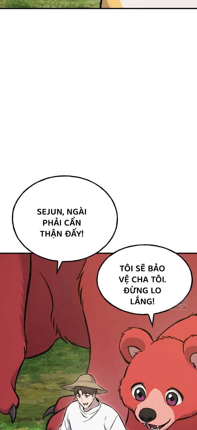 Làm Nông Dân Trong Tòa Tháp Thử Thách Chap 78 - Next Chap 79