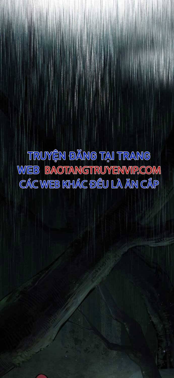 Làm Nông Dân Trong Tòa Tháp Thử Thách Chap 78 - Next Chap 79