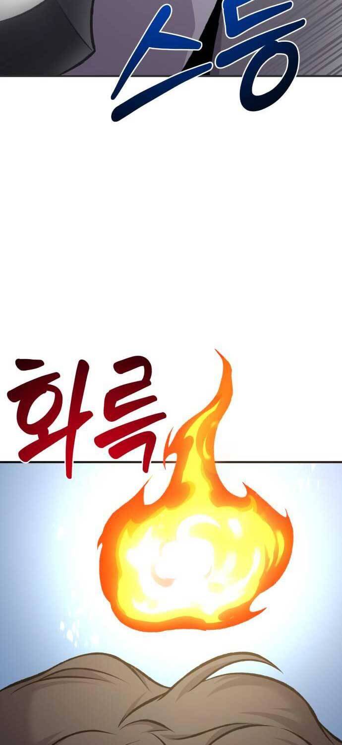 Làm Nông Dân Trong Tòa Tháp Thử Thách Chap 78 - Next Chap 79