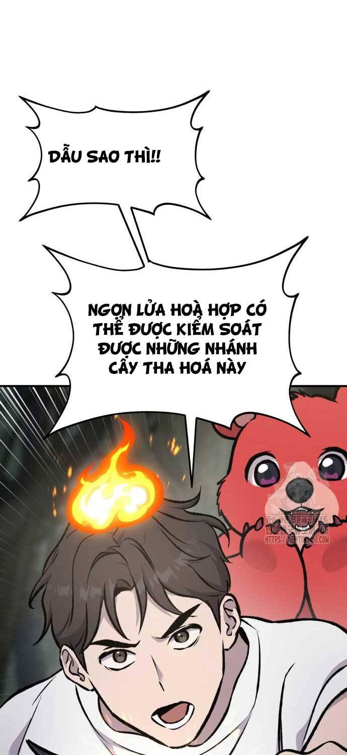 Làm Nông Dân Trong Tòa Tháp Thử Thách Chap 78 - Next Chap 79