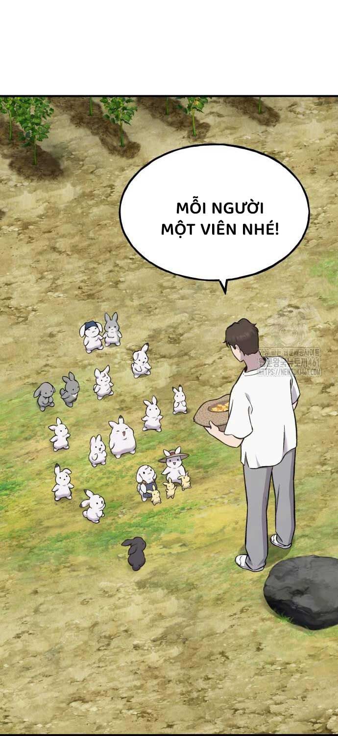 Làm Nông Dân Trong Tòa Tháp Thử Thách Chap 79 - Next Chap 80