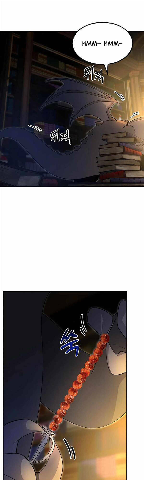 Làm Nông Dân Trong Tòa Tháp Thử Thách Chap 8 - Next Chap 9