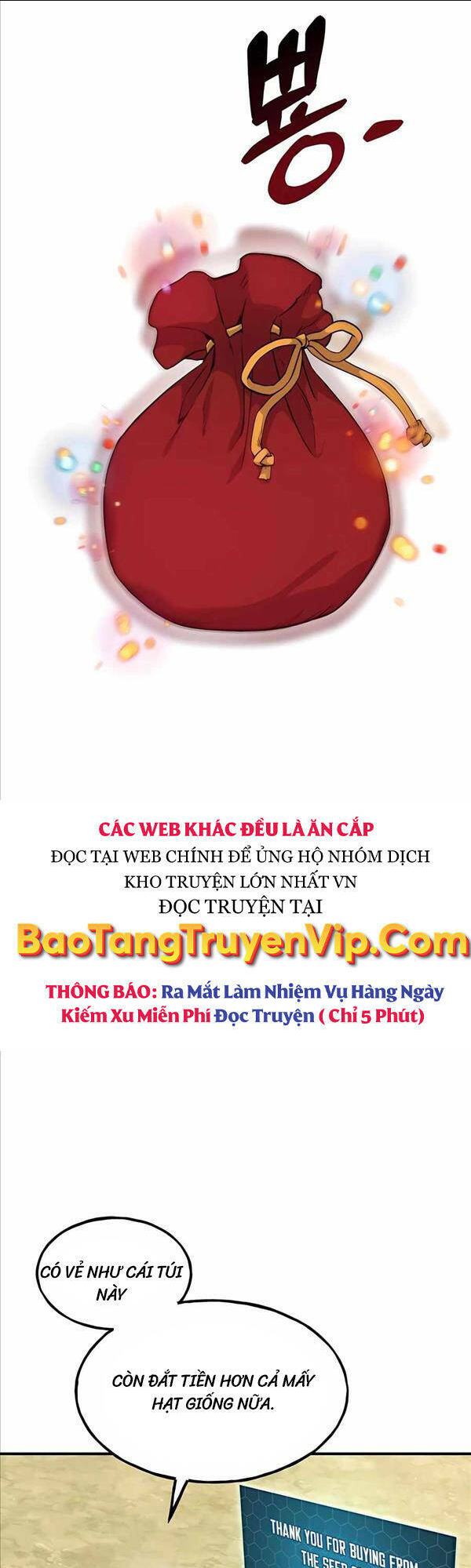 Làm Nông Dân Trong Tòa Tháp Thử Thách Chap 8 - Next Chap 9