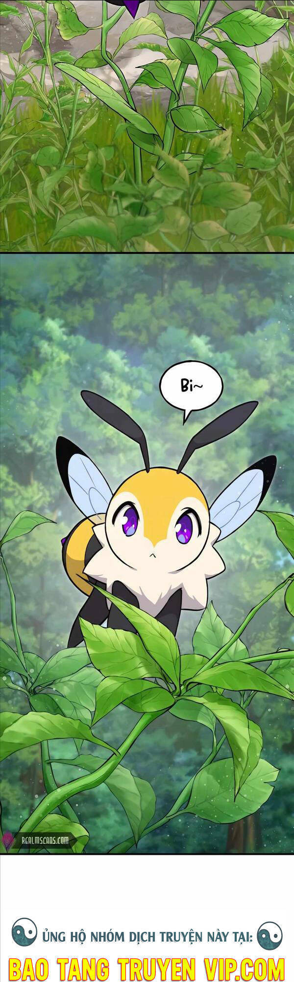 Làm Nông Dân Trong Tòa Tháp Thử Thách Chap 8 - Next Chap 9