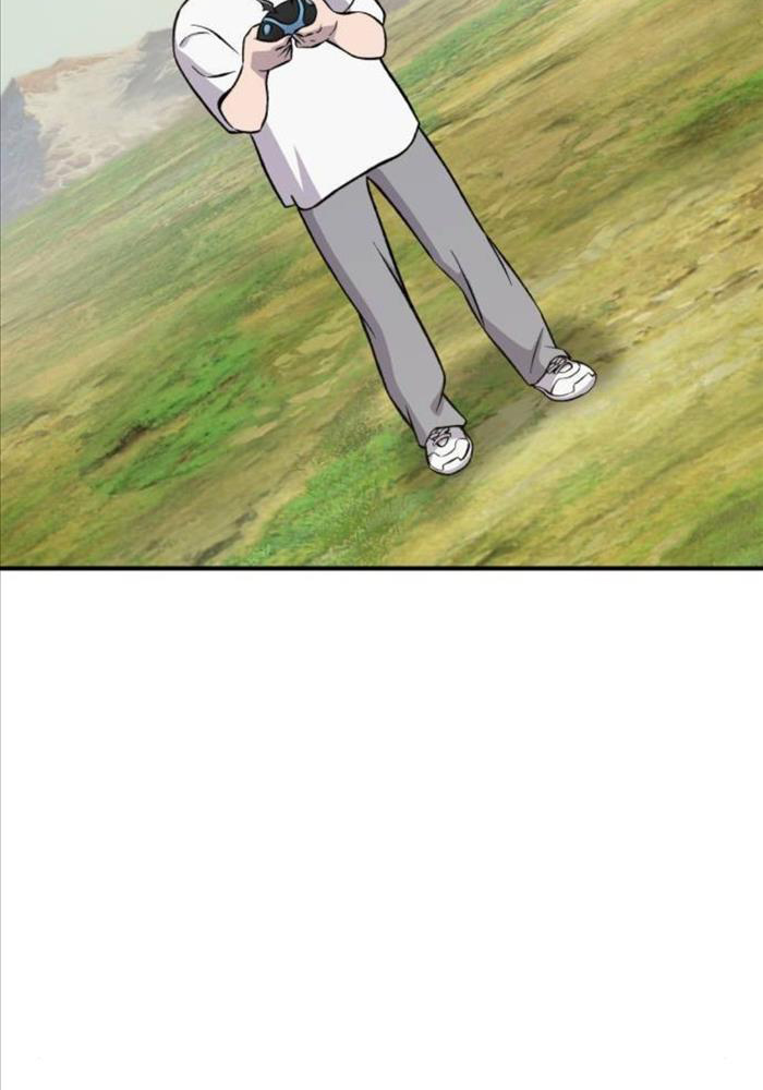 Làm Nông Dân Trong Tòa Tháp Thử Thách Chap 80 - Next Chap 81