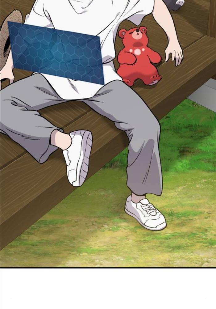 Làm Nông Dân Trong Tòa Tháp Thử Thách Chap 80 - Next Chap 81