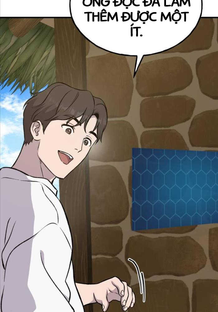 Làm Nông Dân Trong Tòa Tháp Thử Thách Chap 80 - Next Chap 81