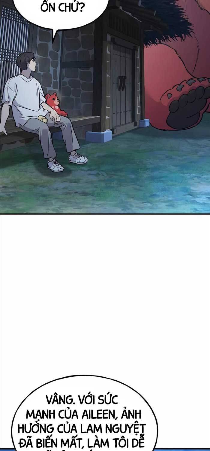 Làm Nông Dân Trong Tòa Tháp Thử Thách Chap 81 - Next Chap 82