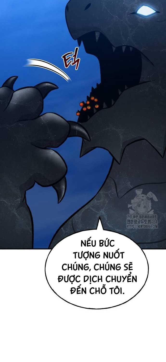Làm Nông Dân Trong Tòa Tháp Thử Thách Chap 82 - Next Chap 83