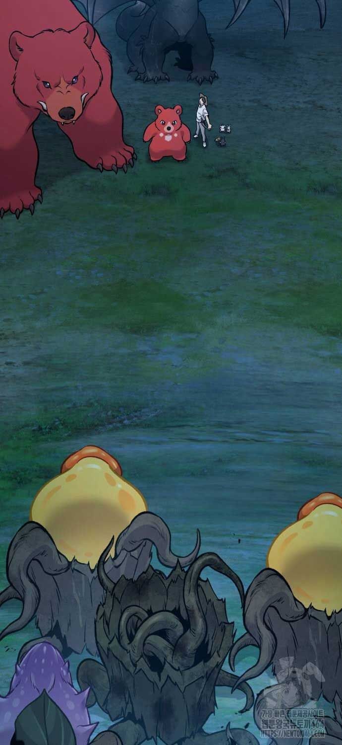 Làm Nông Dân Trong Tòa Tháp Thử Thách Chap 82 - Next Chap 83