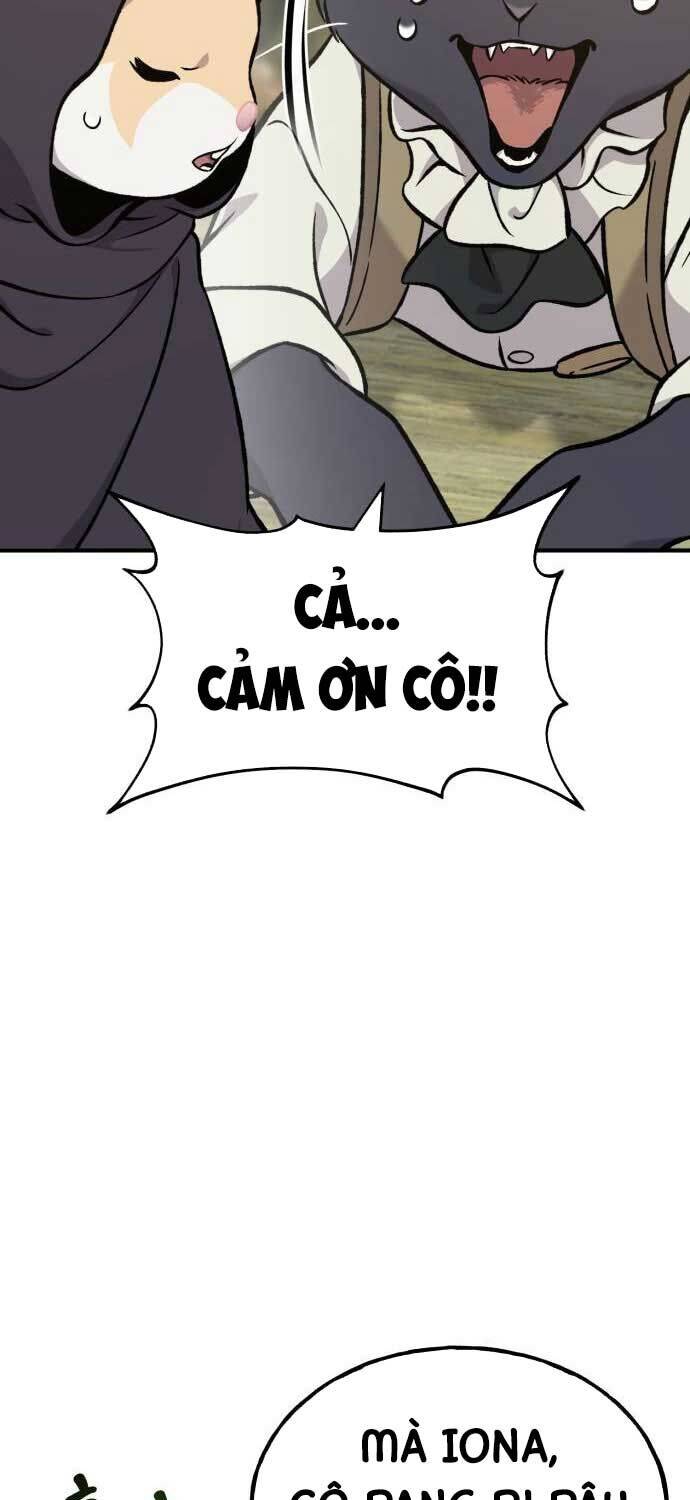 Làm Nông Dân Trong Tòa Tháp Thử Thách Chap 83 - Next Chap 84