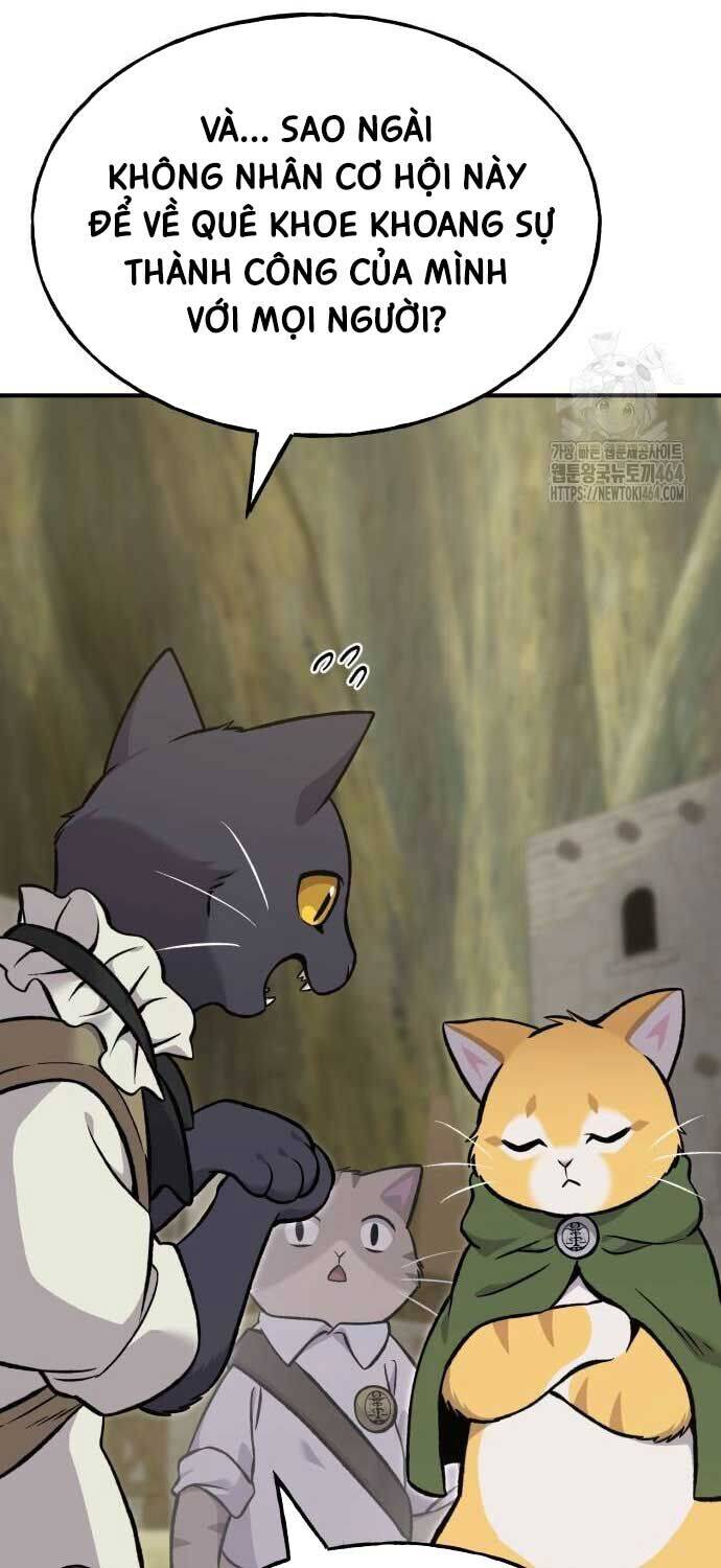 Làm Nông Dân Trong Tòa Tháp Thử Thách Chap 83 - Next Chap 84