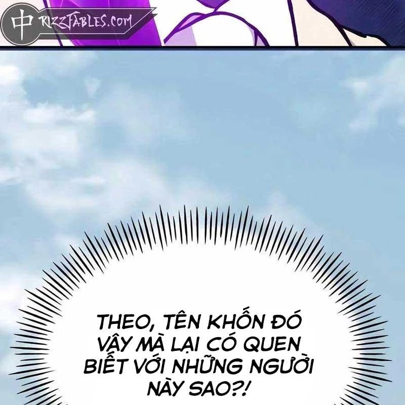 Làm Nông Dân Trong Tòa Tháp Thử Thách Chap 84 - Next Chap 85