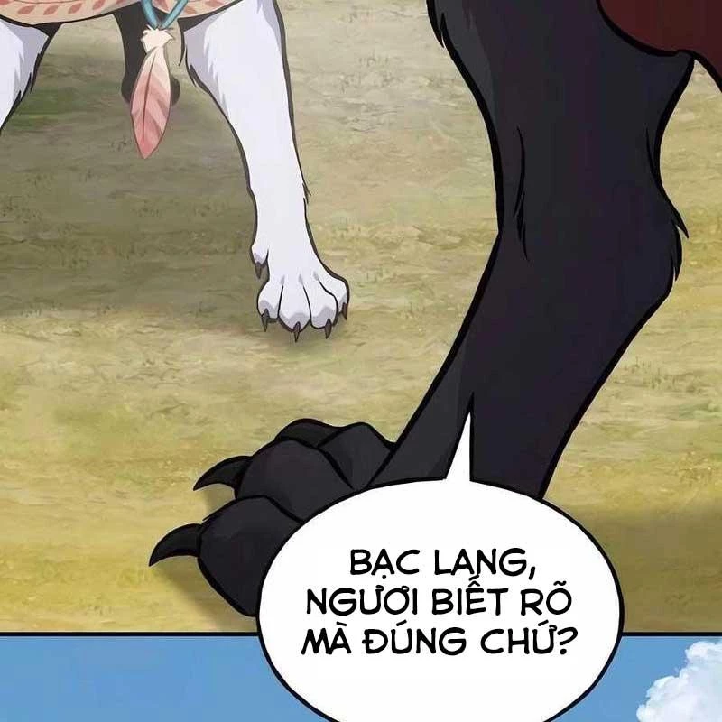 Làm Nông Dân Trong Tòa Tháp Thử Thách Chap 84 - Next Chap 85