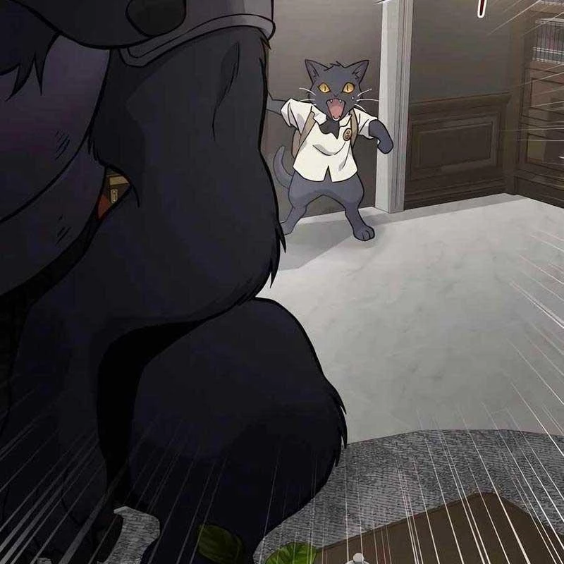 Làm Nông Dân Trong Tòa Tháp Thử Thách Chap 84 - Next Chap 85