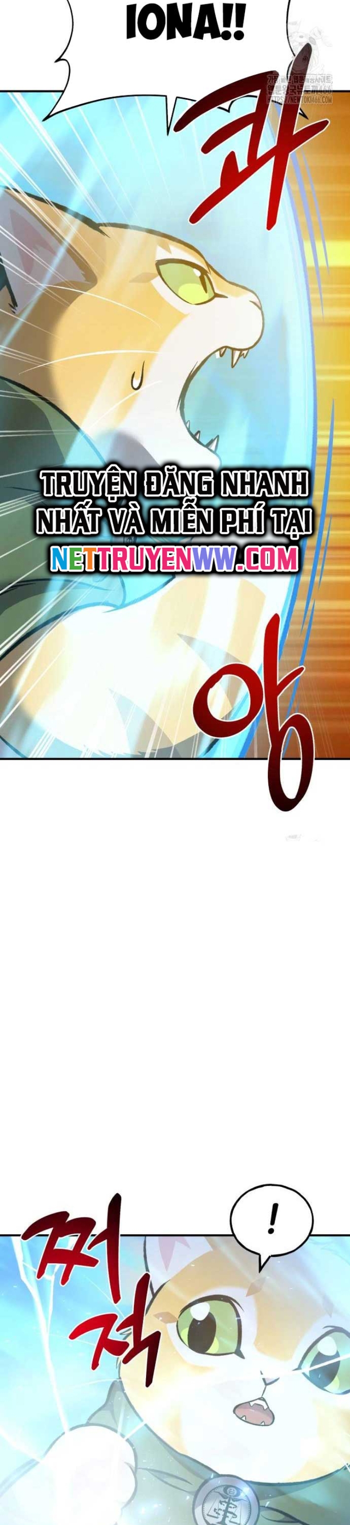 Làm Nông Dân Trong Tòa Tháp Thử Thách Chap 85 - Next Chap 86