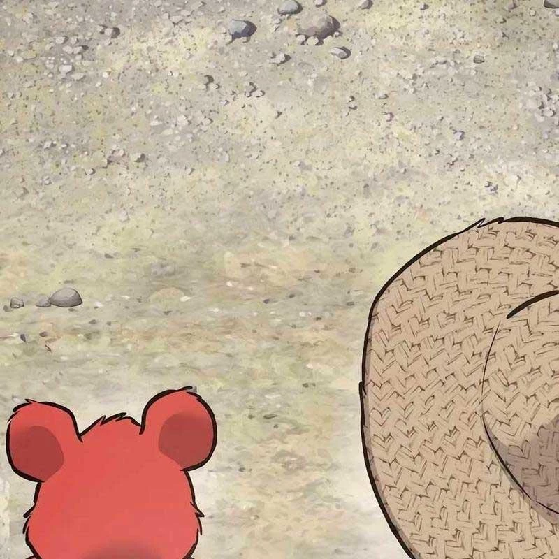 Làm Nông Dân Trong Tòa Tháp Thử Thách Chap 87 - Next Chap 88