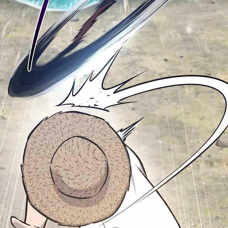 Làm Nông Dân Trong Tòa Tháp Thử Thách Chap 88 - Next Chap 89