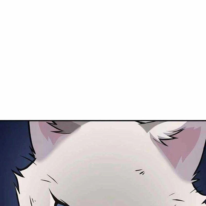 Làm Nông Dân Trong Tòa Tháp Thử Thách Chap 89 - Next Chap 90