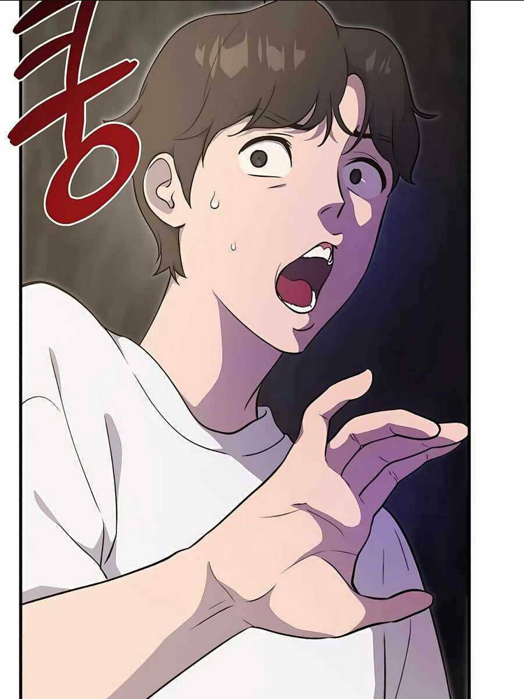 Làm Nông Dân Trong Tòa Tháp Thử Thách Chap 9 - Next Chap 10