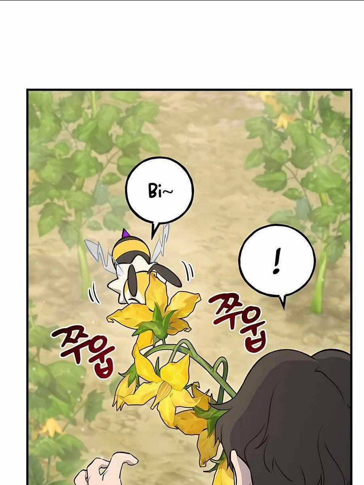 Làm Nông Dân Trong Tòa Tháp Thử Thách Chap 9 - Next Chap 10