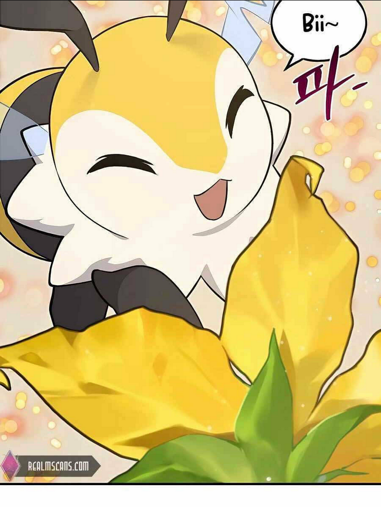 Làm Nông Dân Trong Tòa Tháp Thử Thách Chap 9 - Next Chap 10