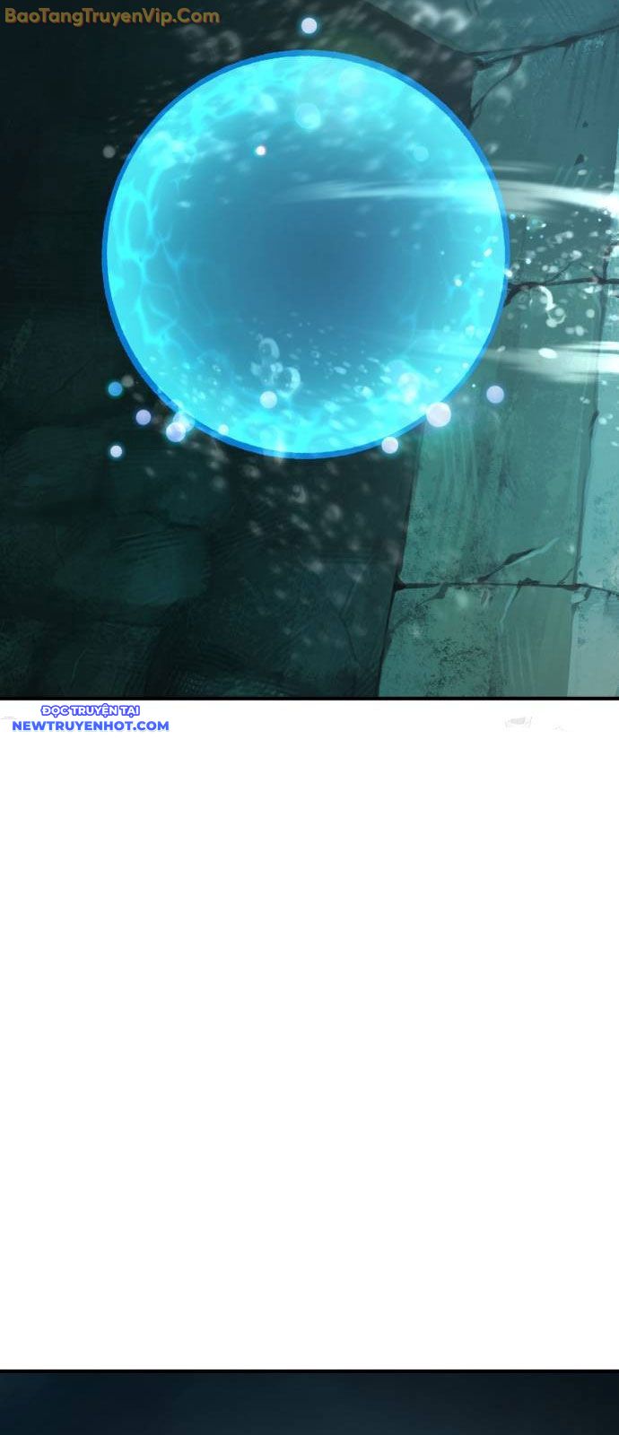 Làm Nông Dân Trong Tòa Tháp Thử Thách Chap 90 - Next Chap 91