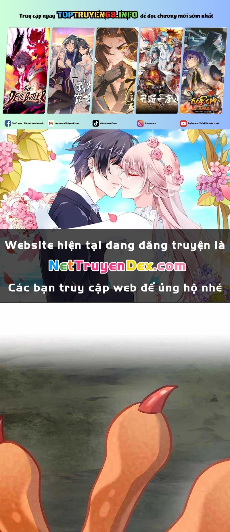 Làm Nông Dân Trong Tòa Tháp Thử Thách Chap 91 - Next Chap 92